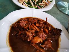 -巽寮印象美食部落餐厅·海鲜·地方特色菜(惠州体验店)