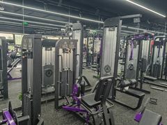 -朱辛庄(地铁站)