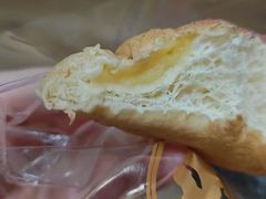 -糖一2元面包(良乡大学城店)