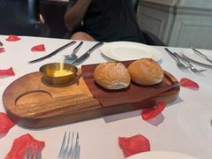 -哈布斯扒房(华发商都店)