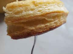 -嘉华饼屋JOY BAKERY(南屏街店)