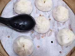 鲜肉小笼-笼铭坊(北蔡店)