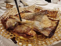 -翠亭酒家(山西南路店)