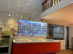 -老地方海鲜坊(步行街店)