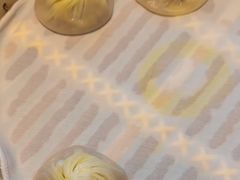 -鼎泰丰(嘉年华•海信广场VILLAGE店)