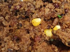-来菜·湖北头牌藕汤(武商MALL众圆店)