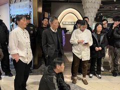 -上海小南国(正大店)