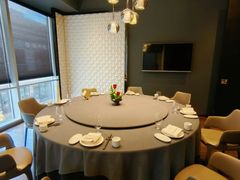 -鲁采LU STYLE(新天地店)