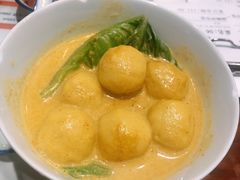 -小龍鳳餐室(番禺路店)