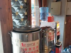 -秦云老太婆摊摊面(全国总店)