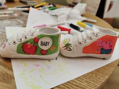 -美喇月子中心(南沙进港店)