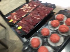 -潮发潮汕牛肉店(芳村店)