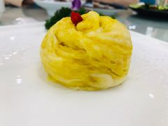 -小叶手抓·清真食品(治平路店)
