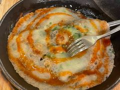 -鹿港小镇(西单大悦城店)