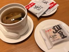 -鼎泰丰(国金中心店)