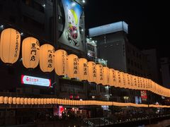 -心斋桥