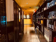 -杉海和牛烧肉海鲜自助(会展城店)