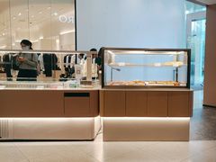 -奈雪的茶(广州万菱汇PRO店)