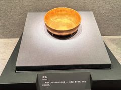 -湖北省博物馆