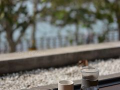 -Vanilla Specialty Coffee(八大关店)