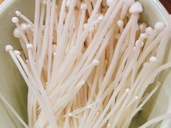 -曲氏老北京铜锅涮肉•火锅(不老街店)