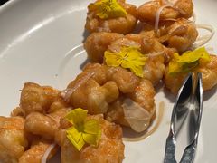 -大董烤鸭店(王府井店)