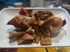 -养牛邓·潮汕牛肉海鲜自助火锅(广州店)