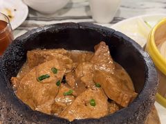 -金百万烤鸭店(马甸店)