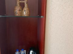 -沈阳玫瑰大酒店