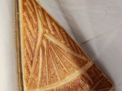 -Bco豆库(苏州中心店)