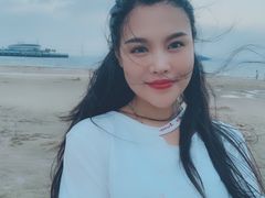 -蠔爺王志德生蚝馆(金沙湾店)