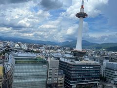 -モリタ屋(JR京都伊势丹店)