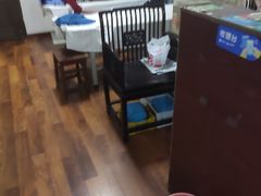 -黄老邪中医推拿馆(铜坊苑小区店)
