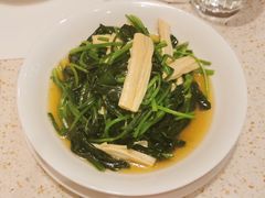 -鼎泰丰(环贸店)