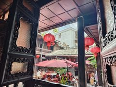 -一颗印(懋庐店)