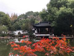 -汇龙潭