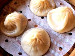 -潮府馆·非遗潮州菜·港式点心(世纪公园店)