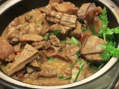 -耿福兴(凤凰美食街店)