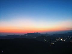 -军营村