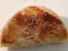 -厦门艾美酒店·乐美中餐厅