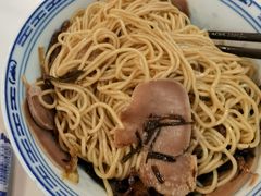 -永丰面馆(汉口路店)