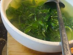 -熙楼(翠湖店)