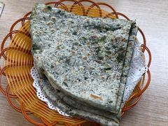 -面道赞宁海海鲜面(迎凤街店)