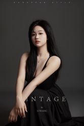 -onlygirl摄影美学馆高端定制(江滩店)