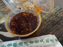 -奉天蚨祥饺子馆