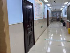 -龙都儿童医院