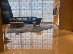 -LV路易威登(海信广场店)