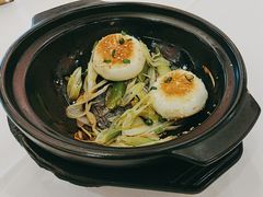 -胜记酒家·精致线(君汇店)
