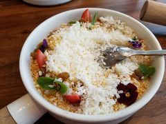 农牧一家亲-鲜惠德酒楼(鲜小馆店)