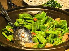 -拾久(朝阳公园店)